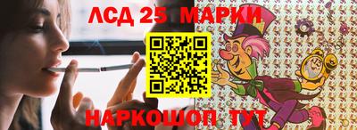 не бодяженный Бугуруслан
